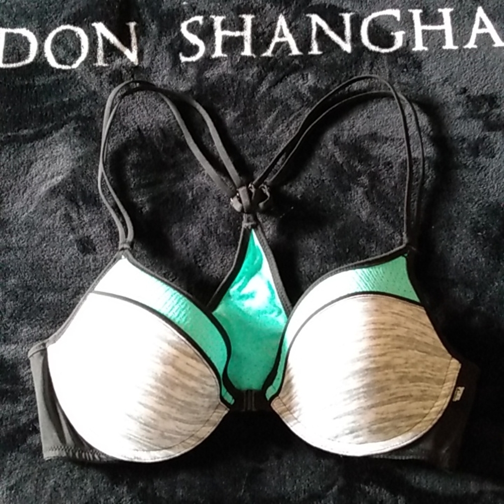 Victoria Secret bra